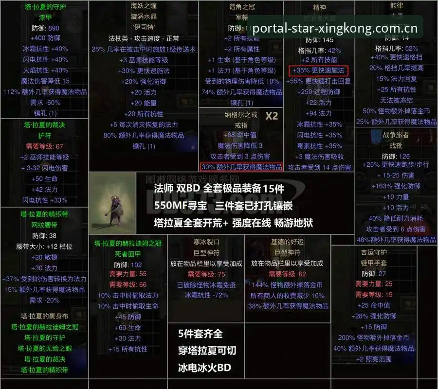 从卢卡库的悲情人生到星空入口APP安装全指南：你必须避开的5个坑