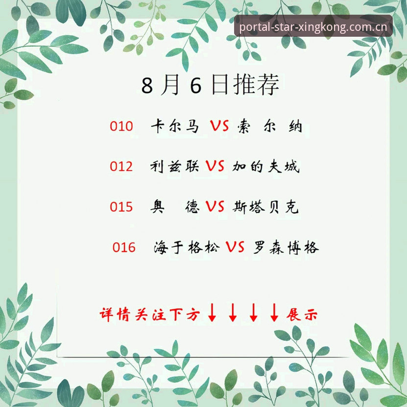 星空入口APP下载 星空入口APP下载vs官网直接看:足球数据党该怎么选?别急着下结论