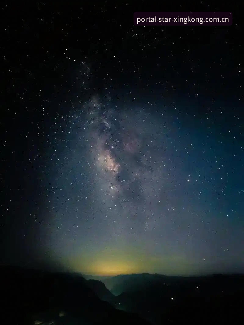 星空入口APP下载使用技巧 为什么你的星空入口登录总失败?从下载到使用的完整技巧指南
