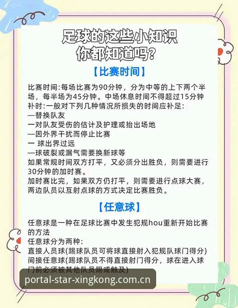 世界杯新规与星空入口足球数据功能配合使用教程