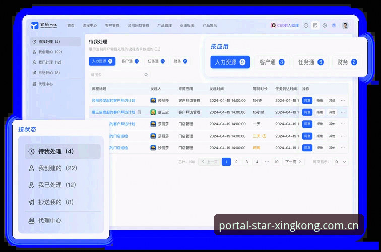 星空入口APP下载使用指南：一个数据控的深度评测